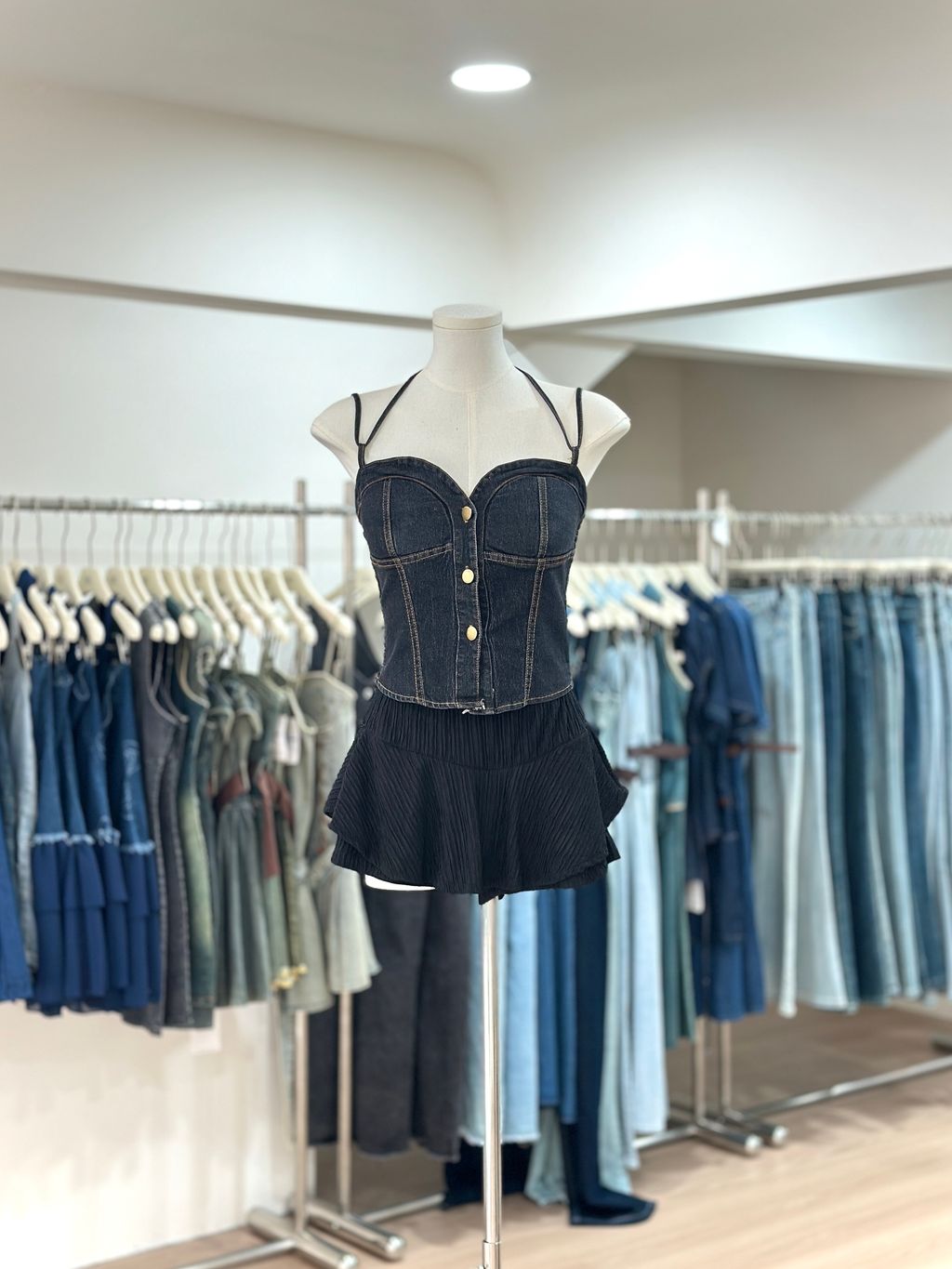 image_48444553-911F-40D5-AB14-6350206E81B1_1774169233