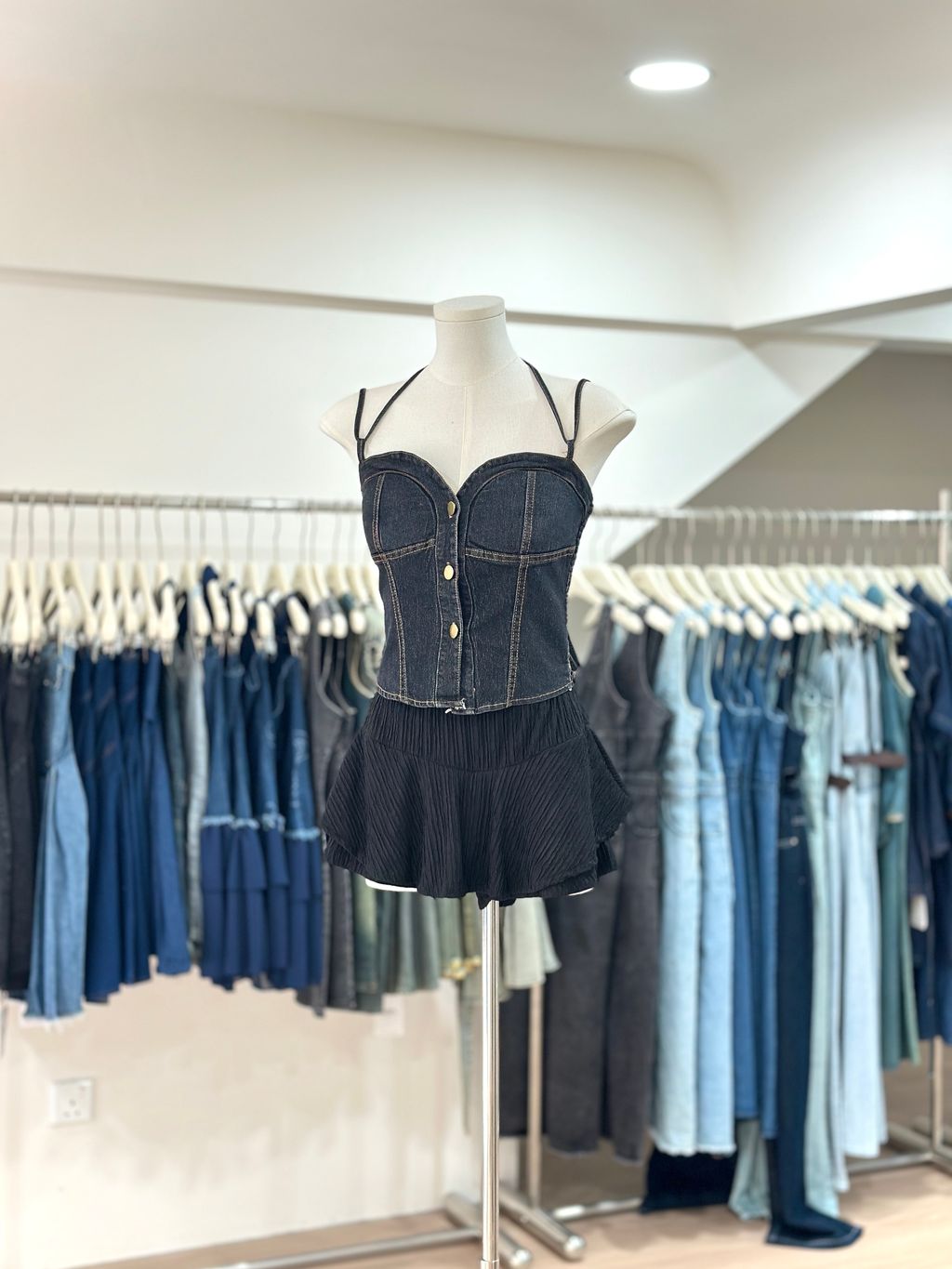 image_80BB84E4-21F3-44D0-B763-CDE622972318_1774169233