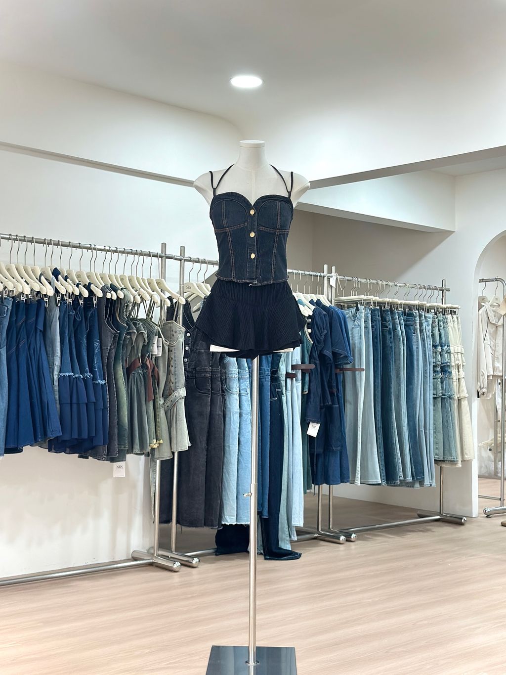 image_5A84506D-72CC-4ADD-A4F9-EFA425443939_1774169337