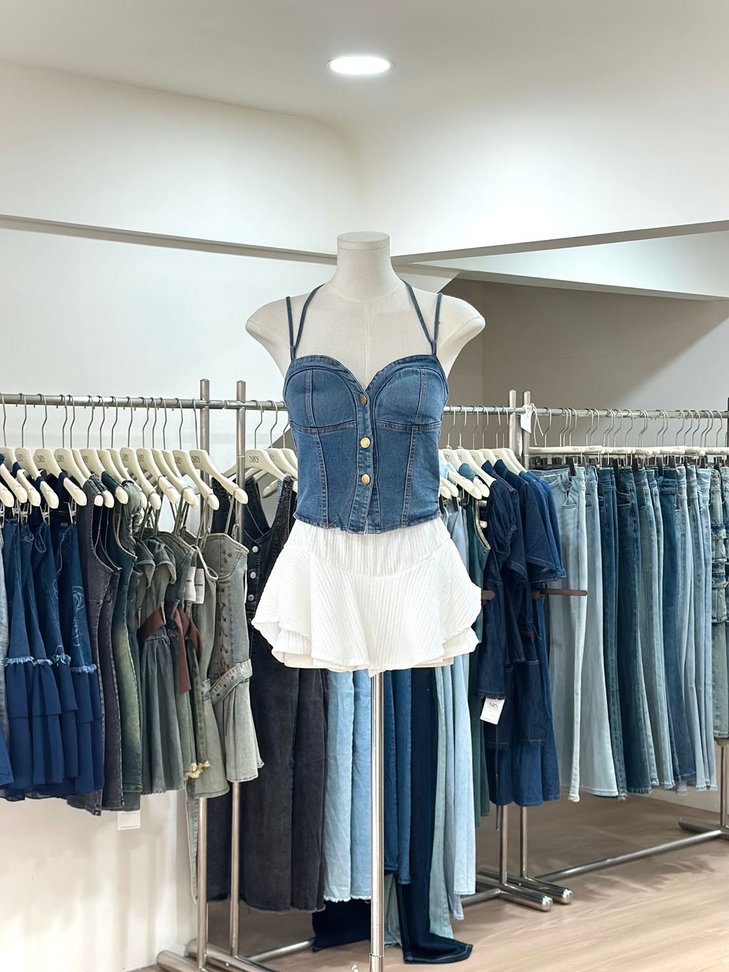 image_C31CA184-7485-4E54-BCF0-D07CC39D6182_1774169472