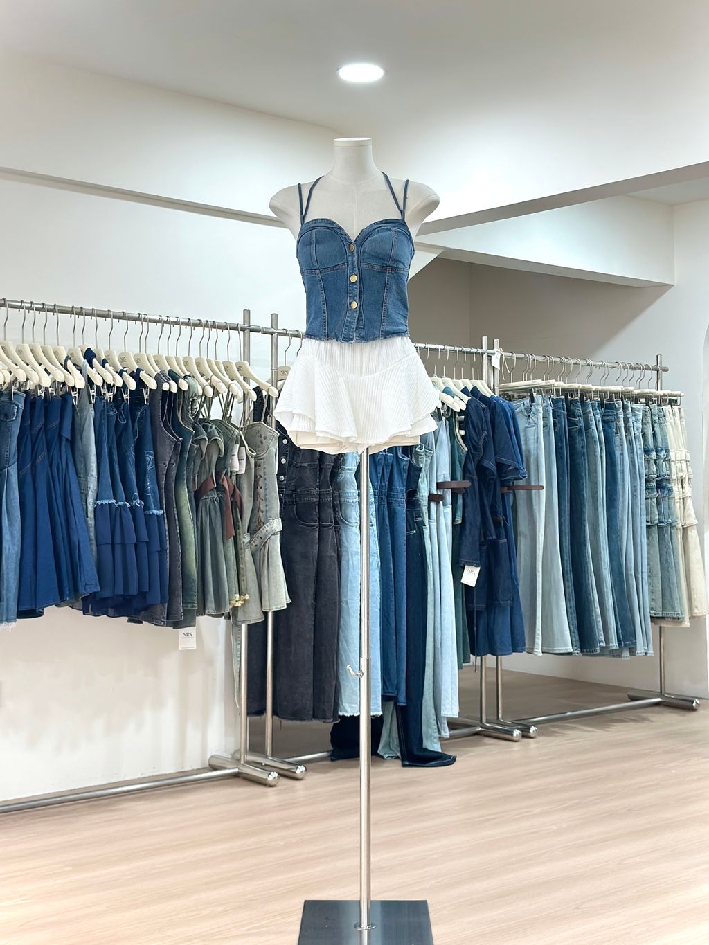 image_F989DBA4-4190-4BDB-A033-54767B3FD05E_1774169472