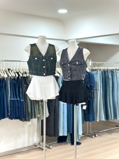 image_0DE6BDE3-078F-4732-8461-2C5D4C50BADB_1774169878