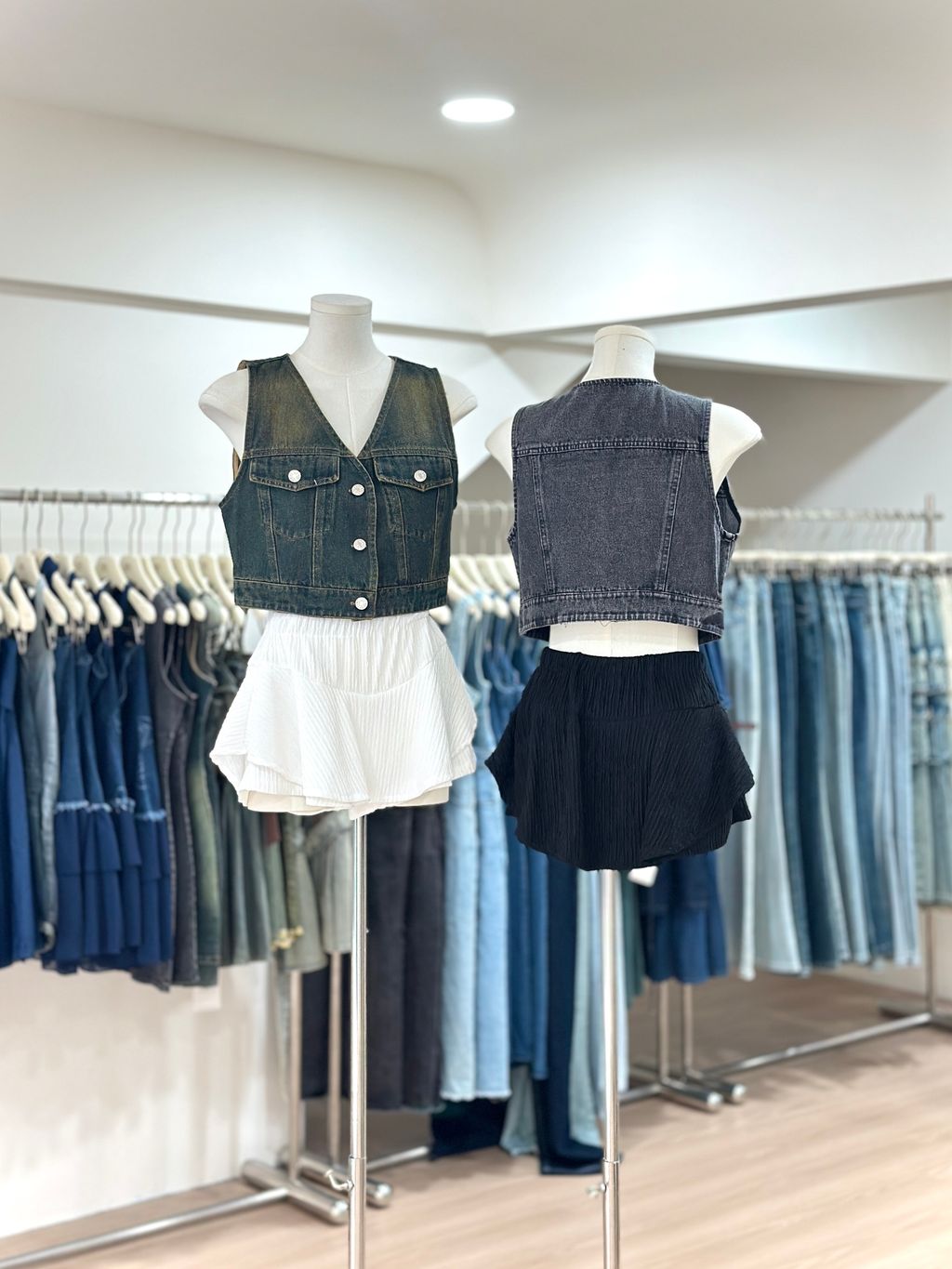 image_B371E3C5-0730-41AC-903C-DBDD249E1D60_1774169878