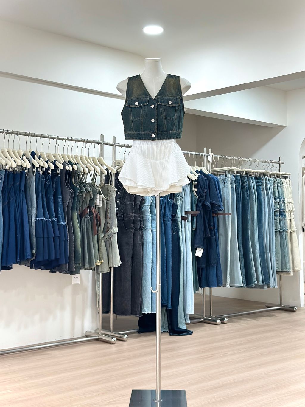 image_51E80731-925A-45B9-8D77-512359402975_1774169989