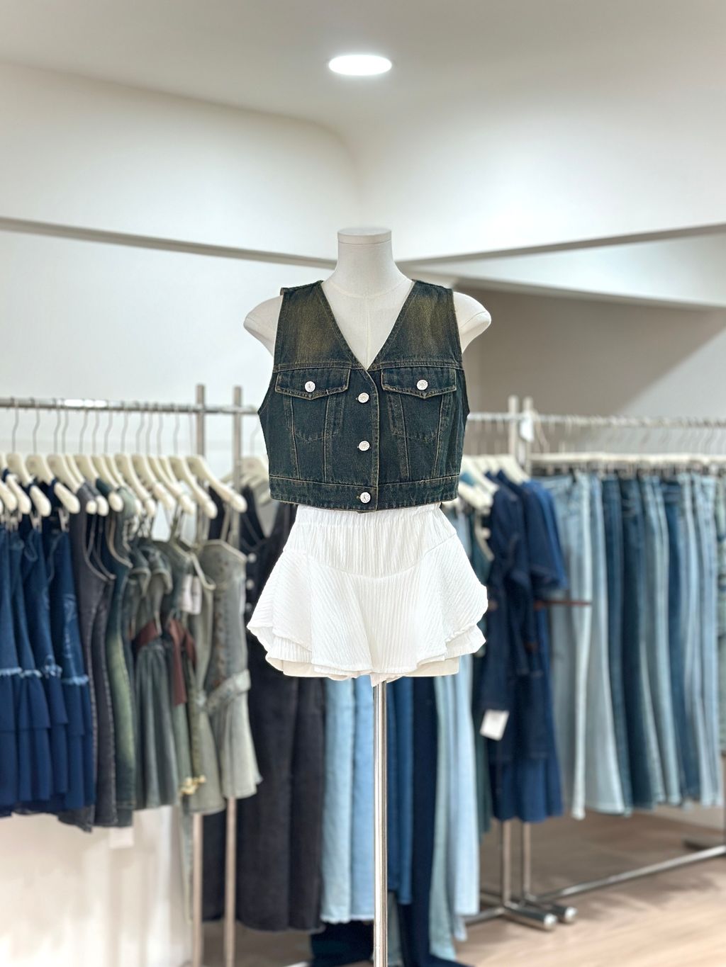 image_4B82C5A1-D76E-4E4E-817C-CC2BB484F3E4_1774169989