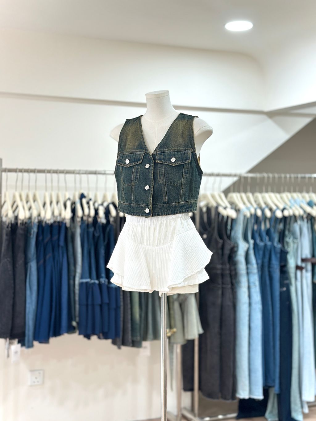 image_EB551F7A-6260-42A9-9843-06EF5E76CBC8_1774169989