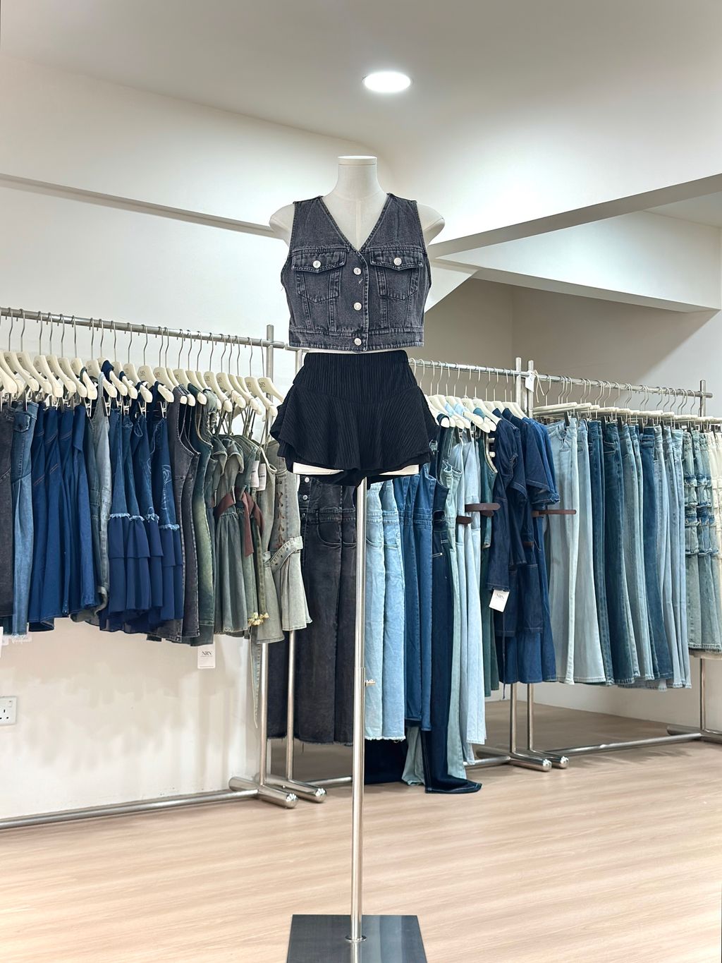 image_4529FBD2-5EAE-40D6-B1CE-B16D3CCE44EB_1774170121