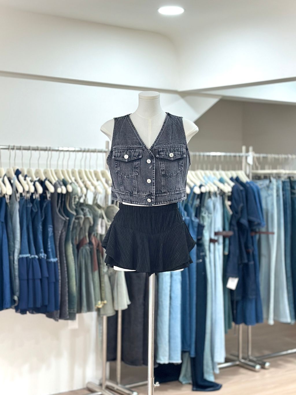 image_97370245-0478-4AC7-9ABF-09E1F3144E07_1774170121