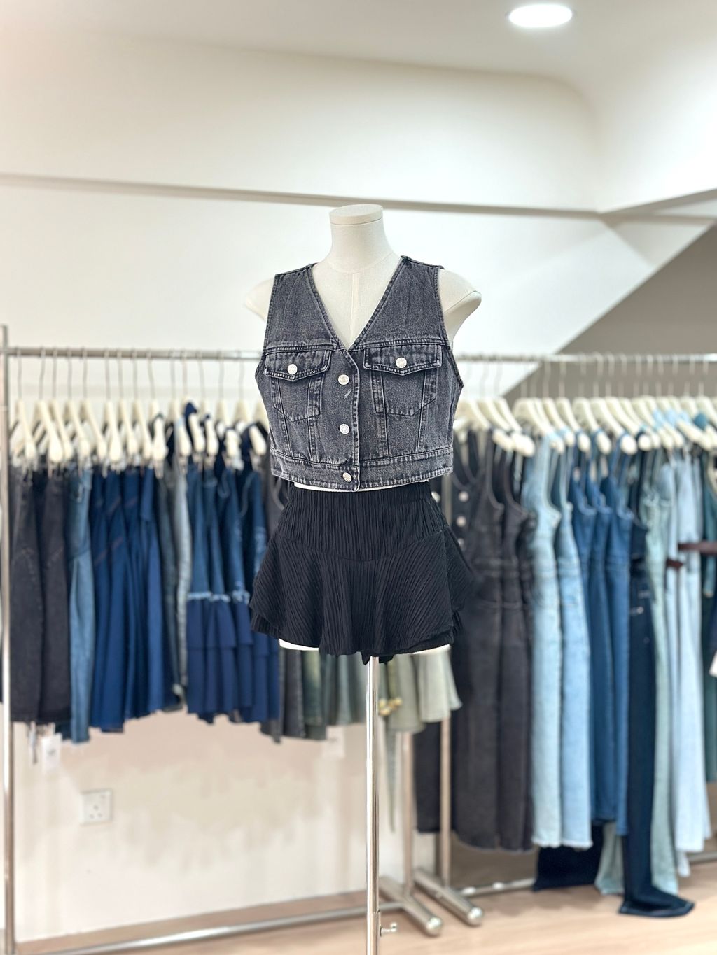 image_FA347272-3D16-49EF-BB73-C813FE812AAA_1774170121