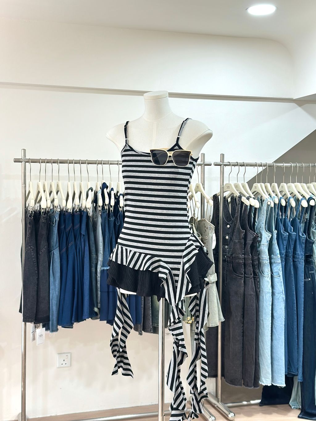 image_2334EB22-A42A-4FFF-9A5F-80EEA79172E5_1774170792