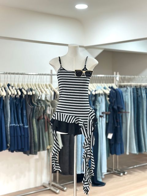 image_14D9DDB7-AFBC-4A61-B53B-6DDC285F0C03_1774170792