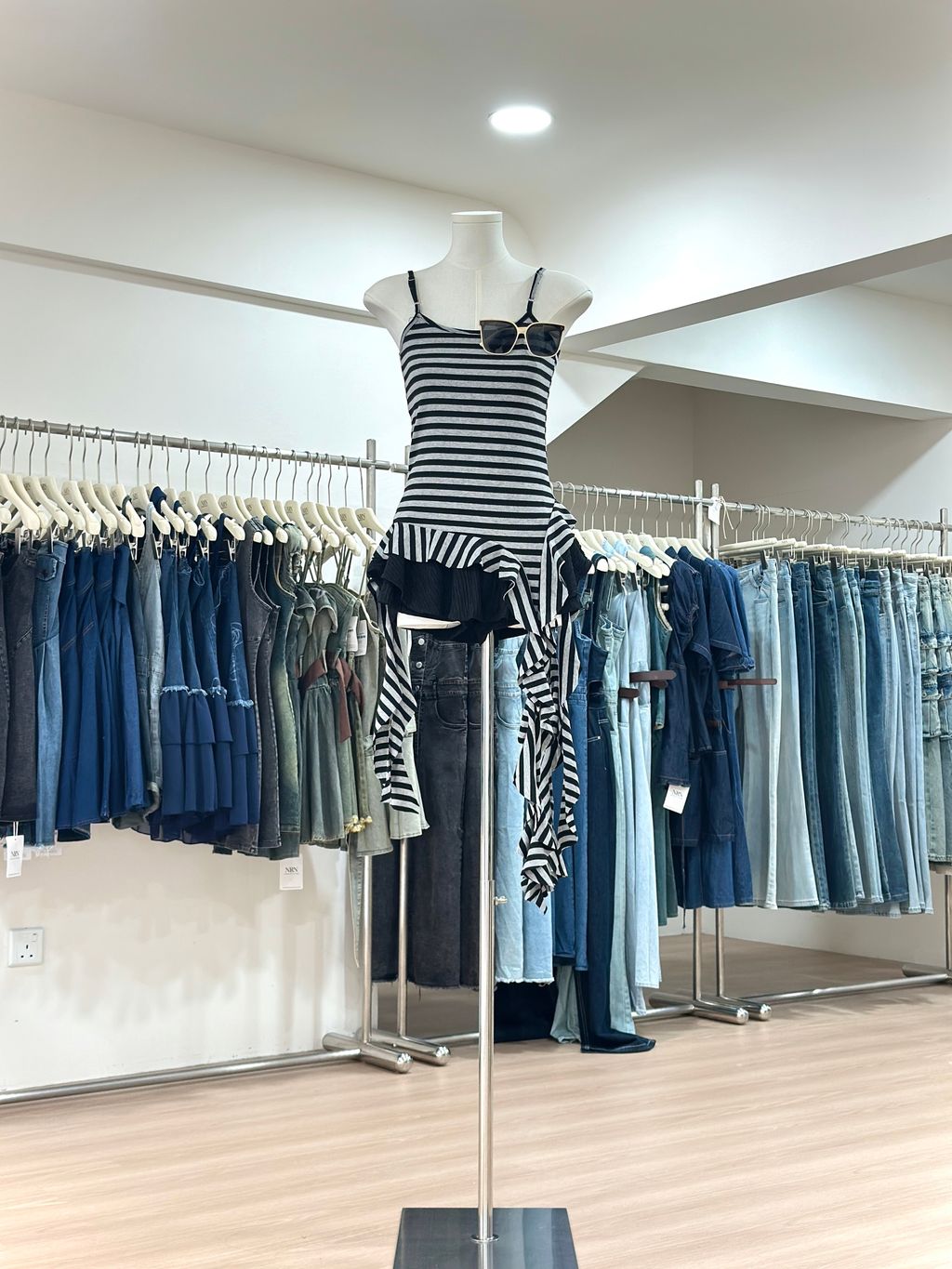 image_301DE574-BA21-43D8-87D2-E2316F3AF703_1774170793