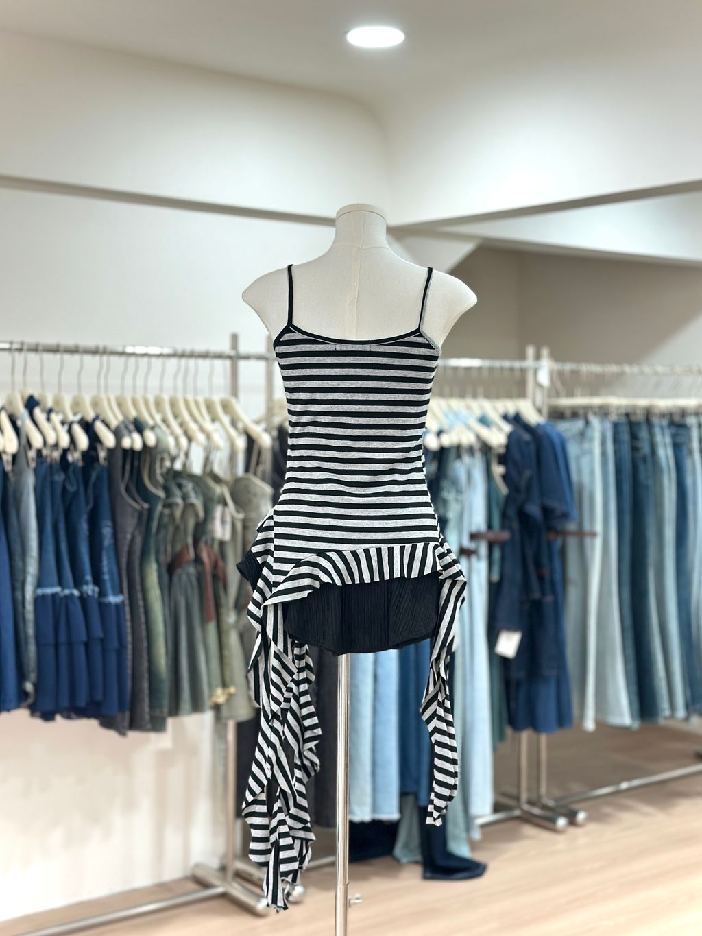 image_124BEB35-5879-4AFD-A82B-0F6771934C48_1774170793