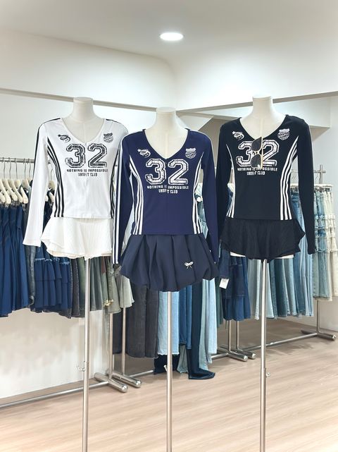 image_85E2FAAA-2A22-40B6-9E05-6131CA3CF46D_1774171694