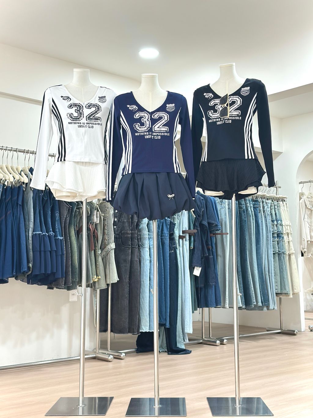 image_4A95C780-969D-4F49-8731-54EBEE14C758_1774171694