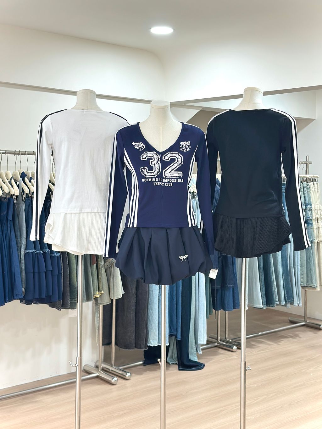 image_9072247A-574F-4F45-9725-099D86A9131B_1774171694