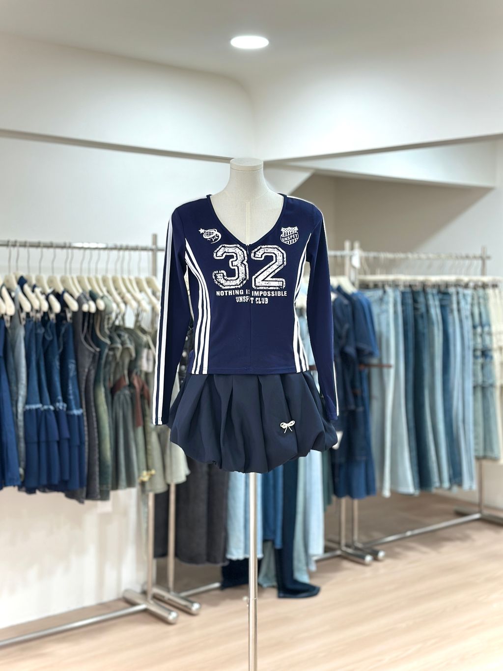 image_F987390F-171E-46A9-B913-6B4EC7067146_1774172069