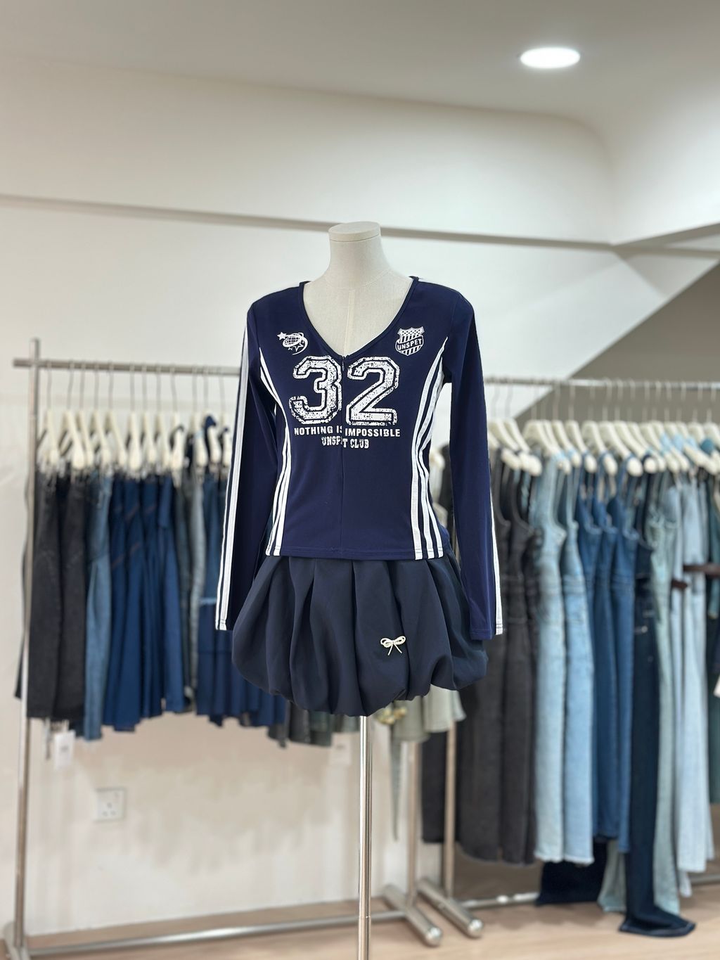 image_3C189121-268B-4245-A0E1-F0ADC71E08D5_1774172069