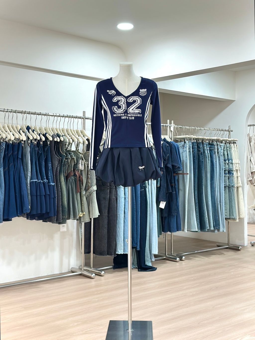 image_B32912EE-9355-428A-A296-1F5EE33F6C84_1774172069