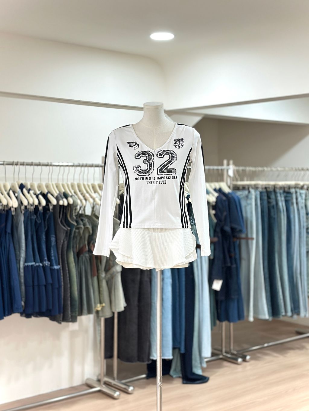 image_EB82D8F5-C335-40FD-B2F7-56726685509C_1774172240