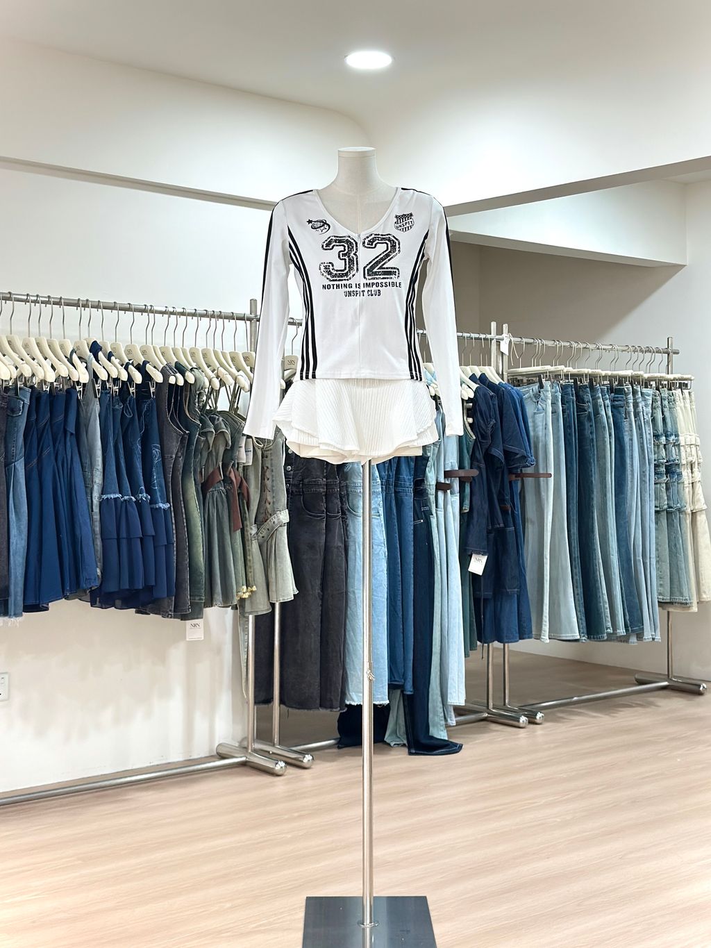 image_537876BB-A063-4F74-8A07-48D49F1C75C0_1774172240