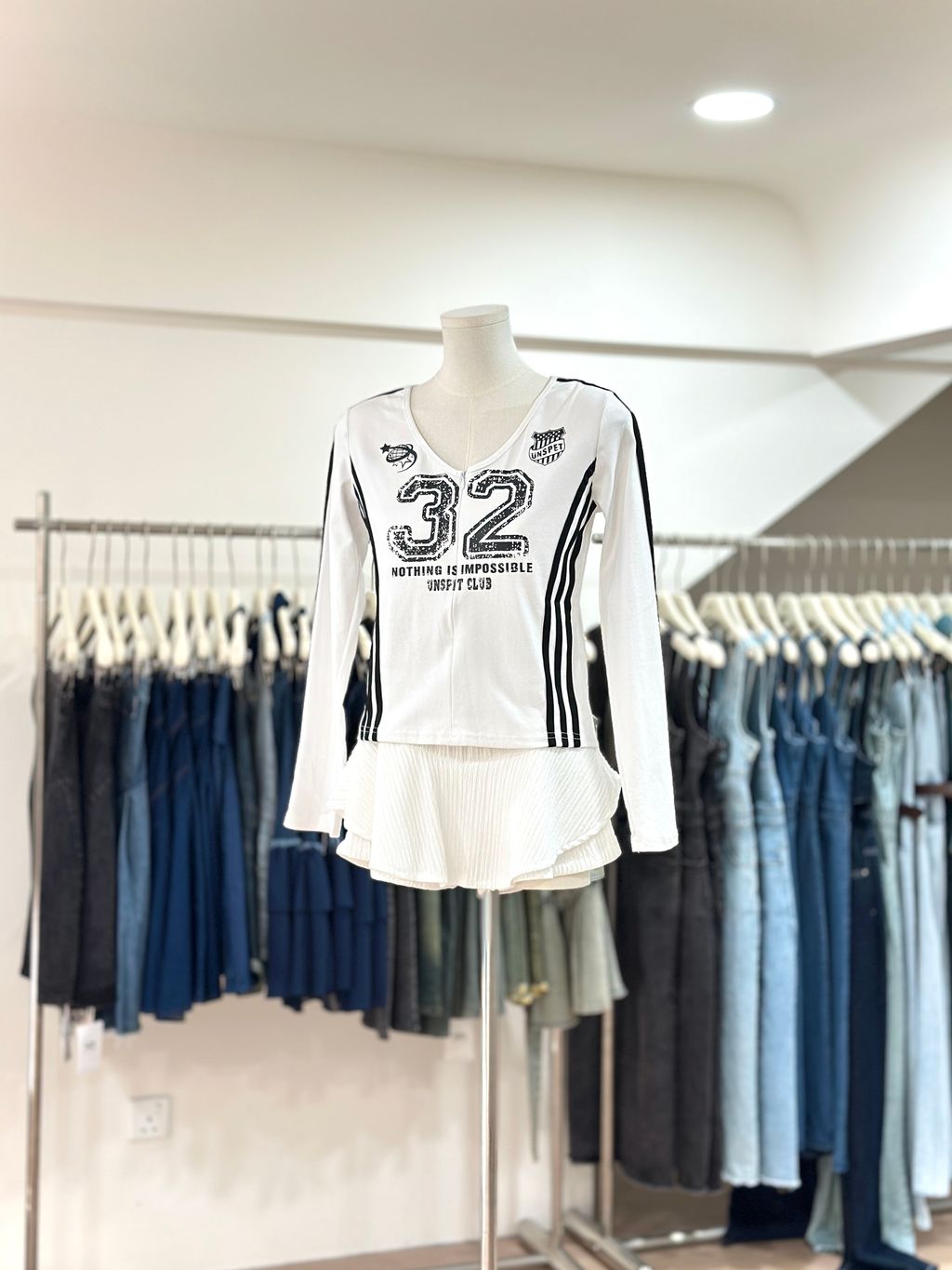 image_FF7E3014-B560-4F2D-A8F8-A2225FF21698_1774172240