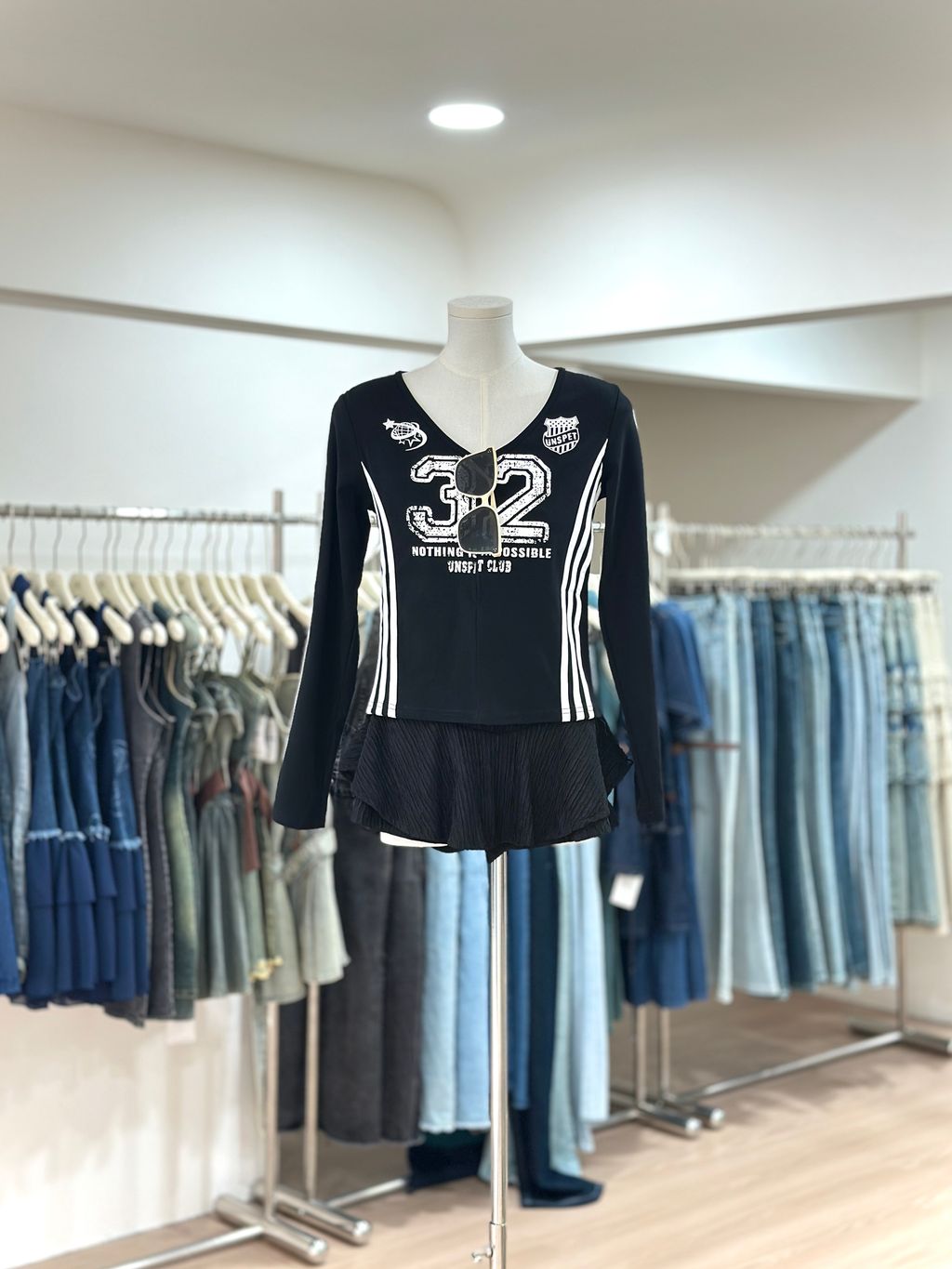 image_867F850F-E87E-4F76-97F2-00AEB154B2D2_1774172443