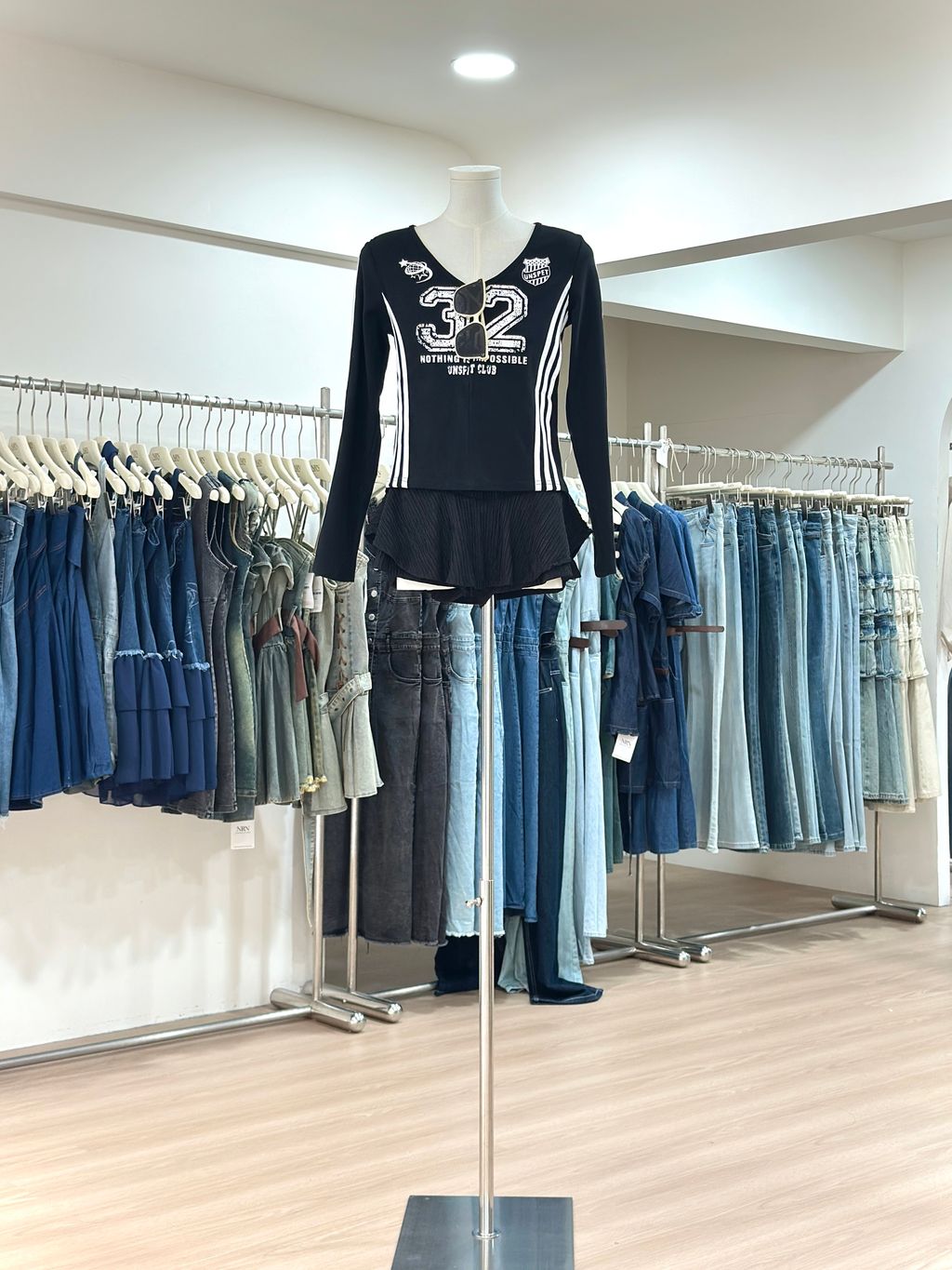 image_E73D1197-7D09-47D3-AFD1-30FB92DB170E_1774172443