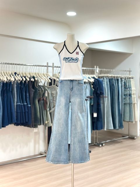 image_C9294157-227F-4CFC-B75B-B1E270ADF6C9_1774174389