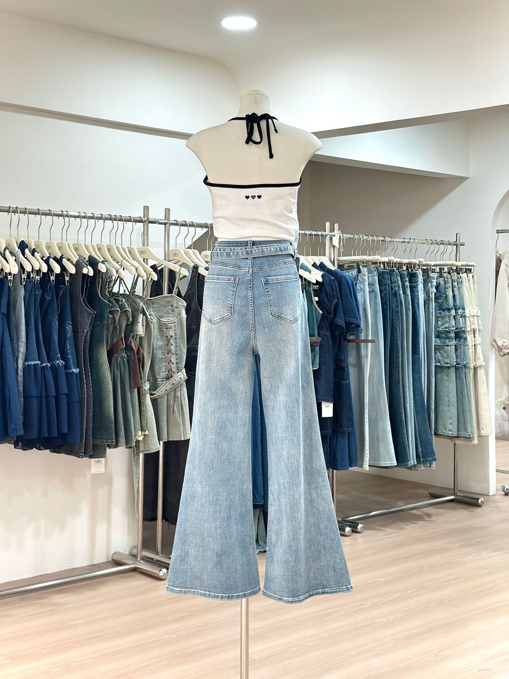 image_A978AF73-A4E9-49EF-BC4F-19F127C8B8C5_1774174389