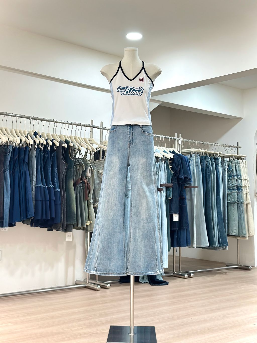 image_01F83F57-23B6-48FE-84D5-0889FE9EA56C_1774174389