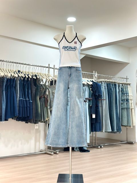 image_01F83F57-23B6-48FE-84D5-0889FE9EA56C_1774174389