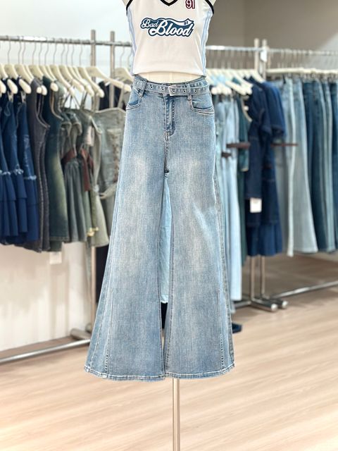 image_CCFB1160-D52E-4209-80E8-E1472A6AD124_1774174504