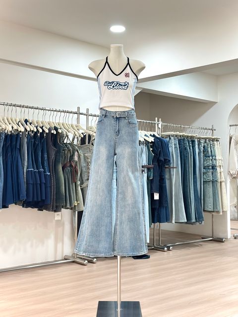 image_367F2CA2-09C9-4B7E-B901-3F20D0BE3C42_1774174504