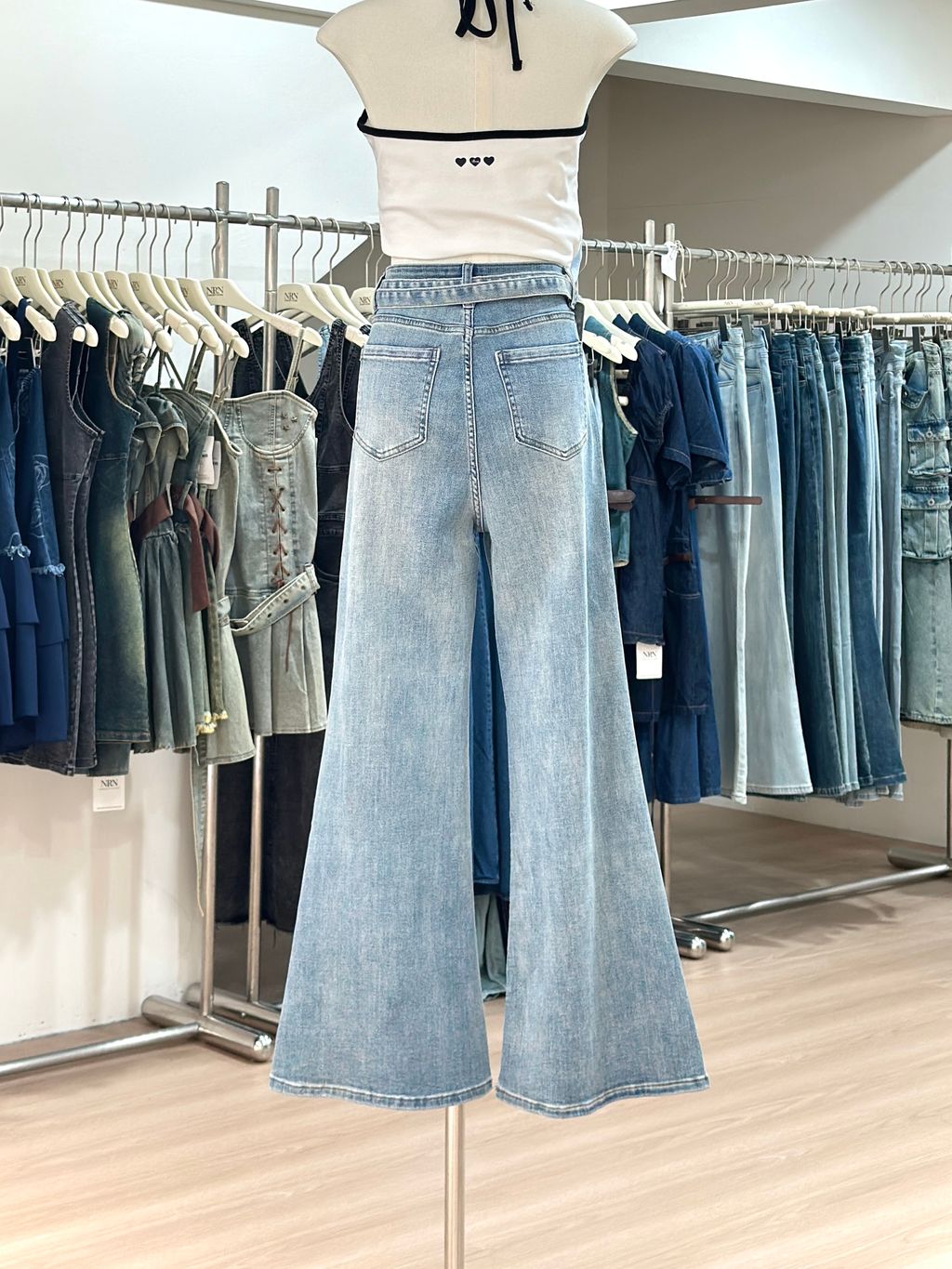 image_D876B566-8CA2-466B-B622-790051A011DD_1774174504