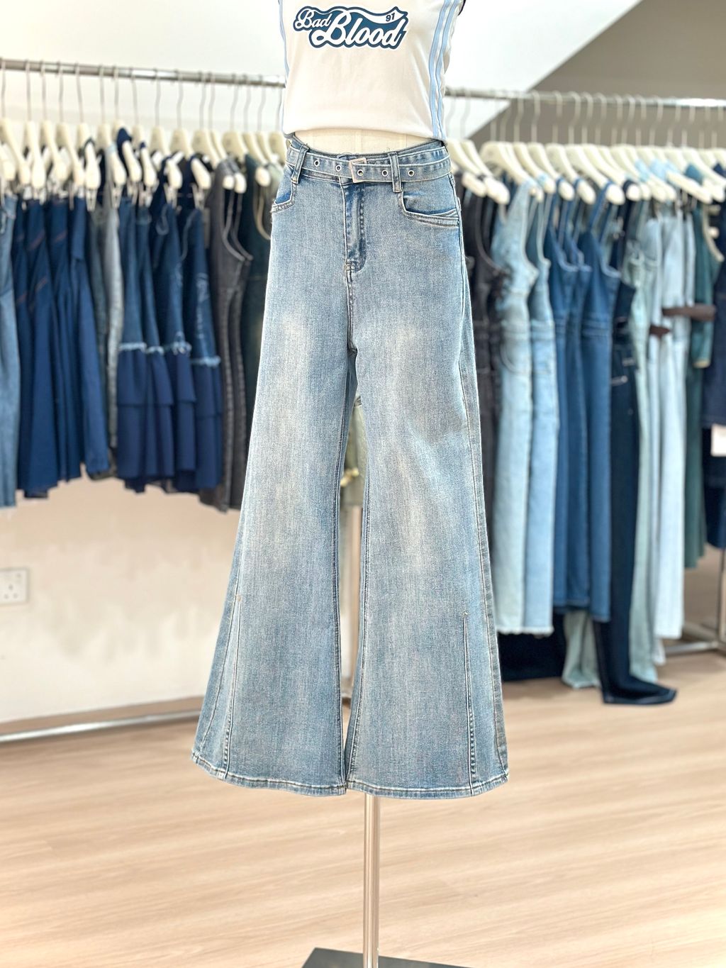 image_AA042F13-F739-4EC5-8D3E-3904F188505A_1774174504