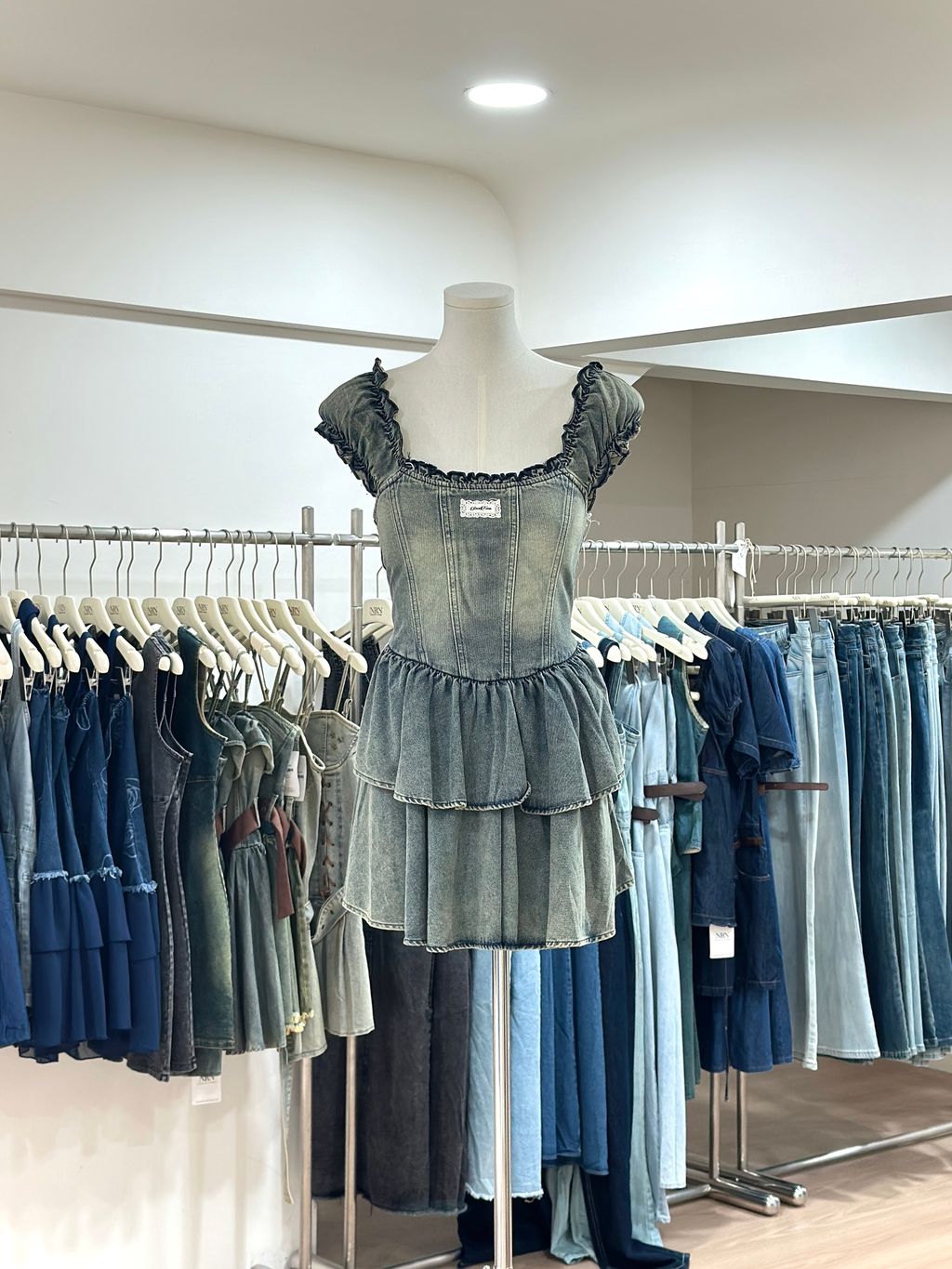 image_ED36DC5D-A96E-45AF-8815-03CD12F1B541_1774175038