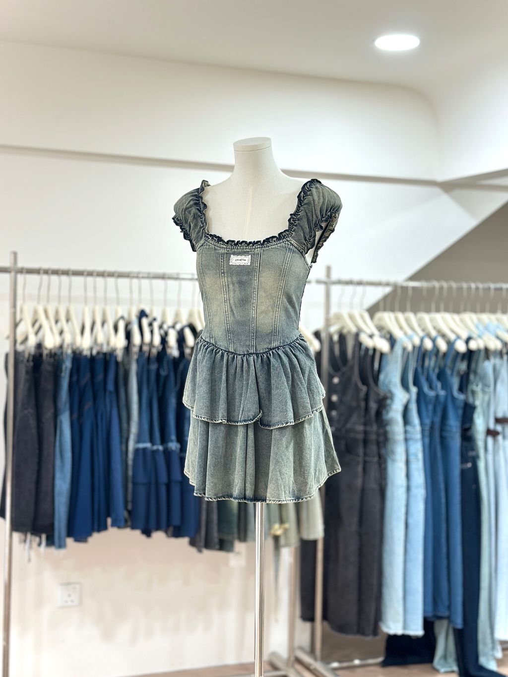 image_AD4C8EAD-E6C7-42AE-98F3-E4987E32B660_1774175038