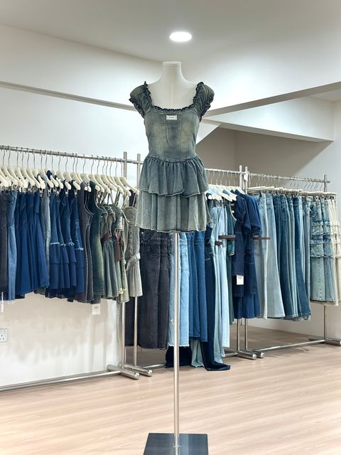 image_F2495D07-00B0-432E-8EA4-A1BA69DA423E_1774175038