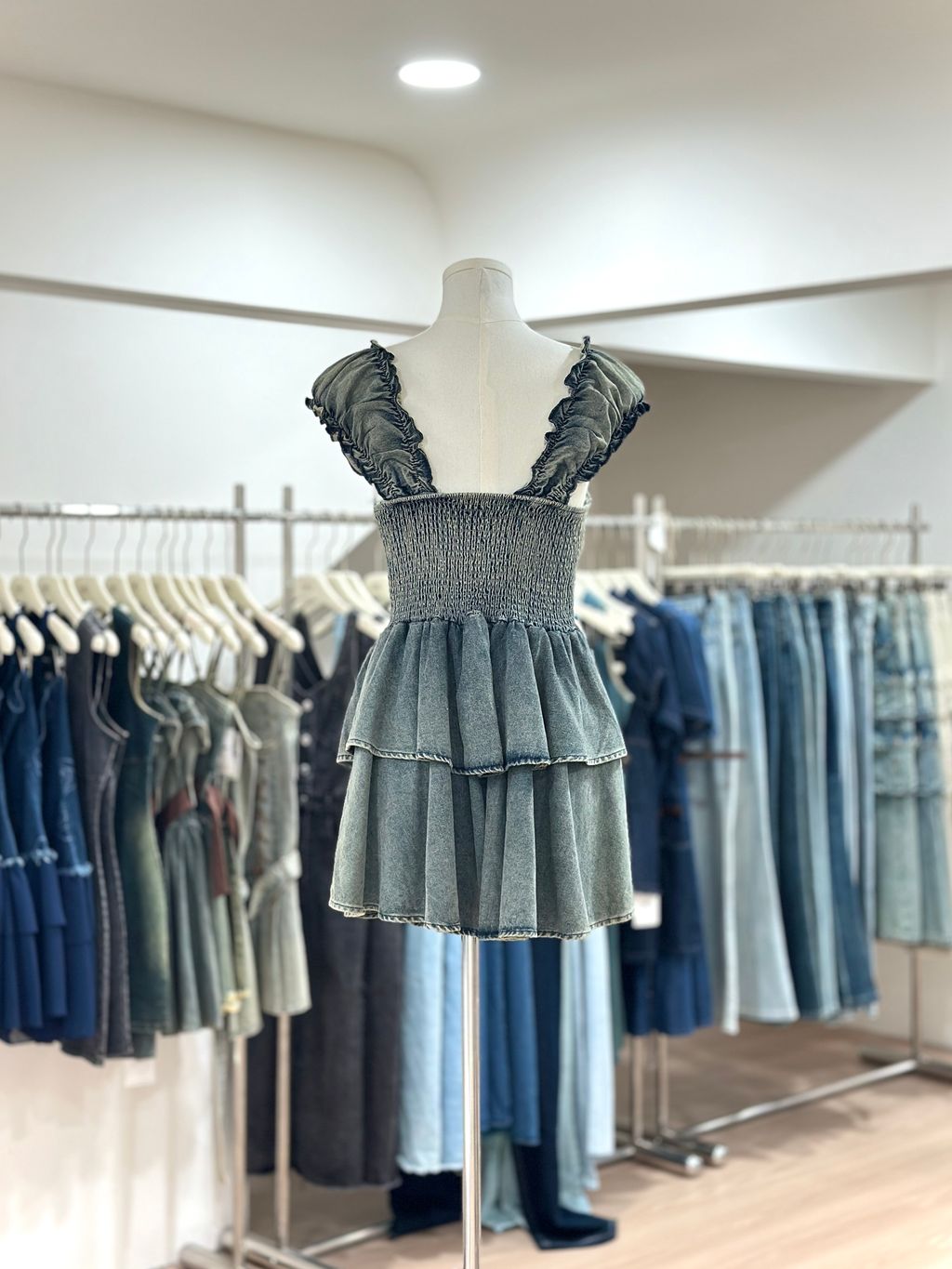 image_A3E9BBD7-3ACF-43D4-AA8D-E65DBD6C427A_1774175039