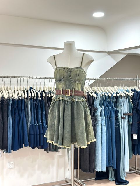 image_115A7F83-48B7-4EE9-B9C0-E7DE2465285C_1774175394