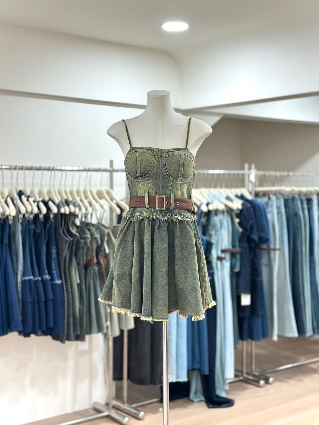 image_22F2EB62-BB0A-4AD3-B962-38033704B4AC_1774175394