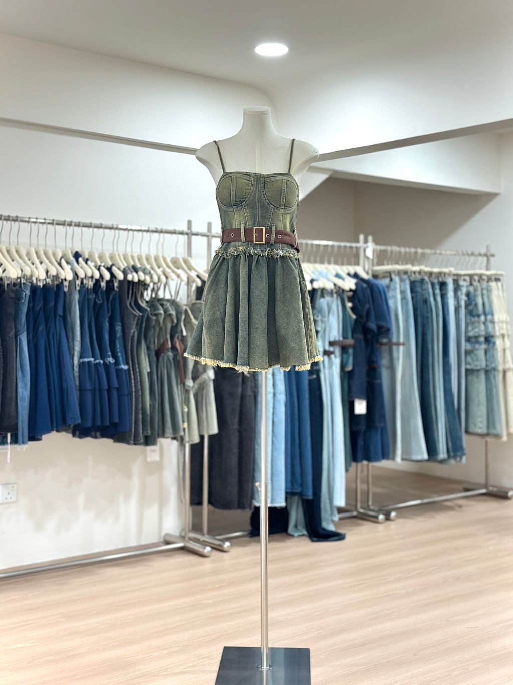 image_04C778AE-965F-4D63-8585-14BAFCC5714A_1774175395