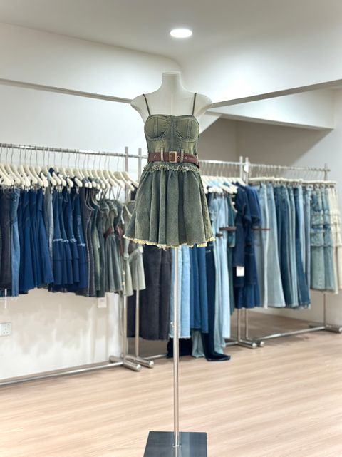 image_04C778AE-965F-4D63-8585-14BAFCC5714A_1774175395