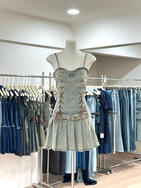 image_7ADB183E-06F0-4BA0-AEFD-5CDDD8463F3E_1774175868