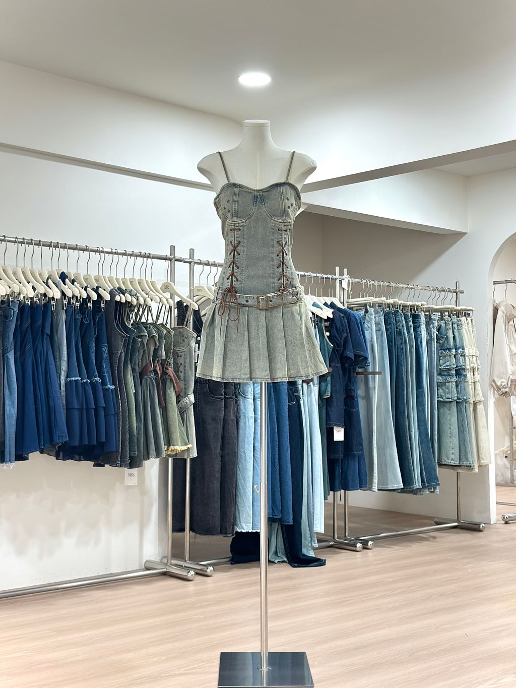 image_4217B427-8B05-4E6B-98AF-6DC2AE797615_1774175869