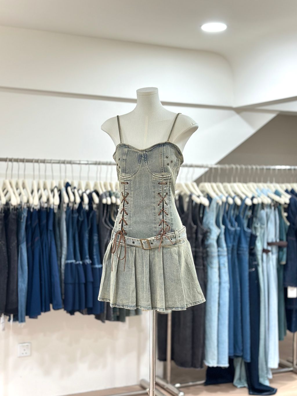 image_46C7A9D5-C37D-411D-9CEA-2E39B37DD41D_1774175869