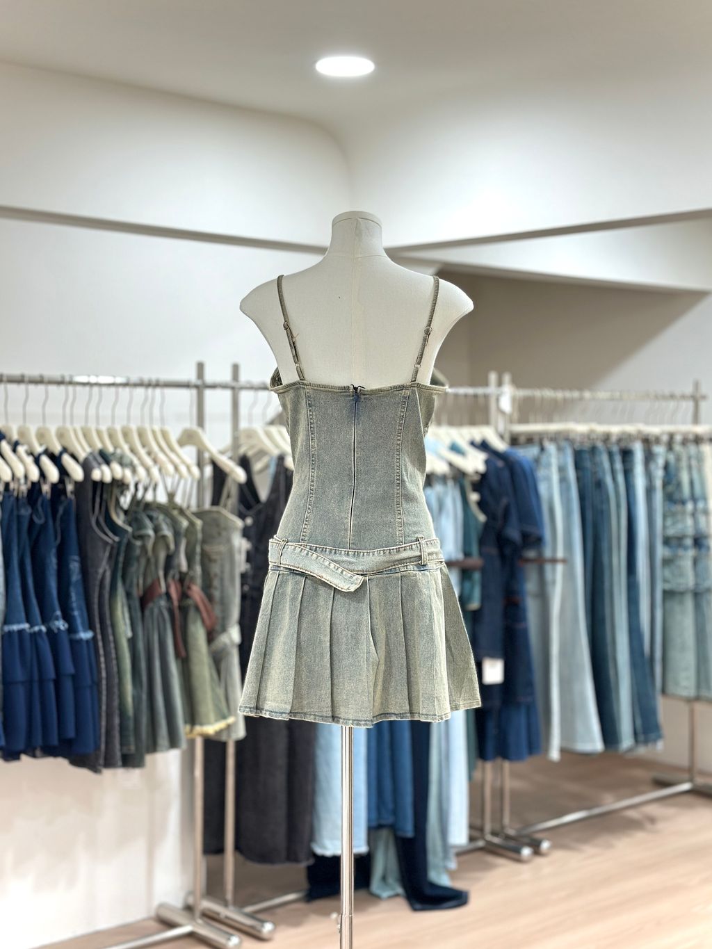 image_A36BA105-A4BC-42D4-B9C7-0E43AA3A2E87_1774175869