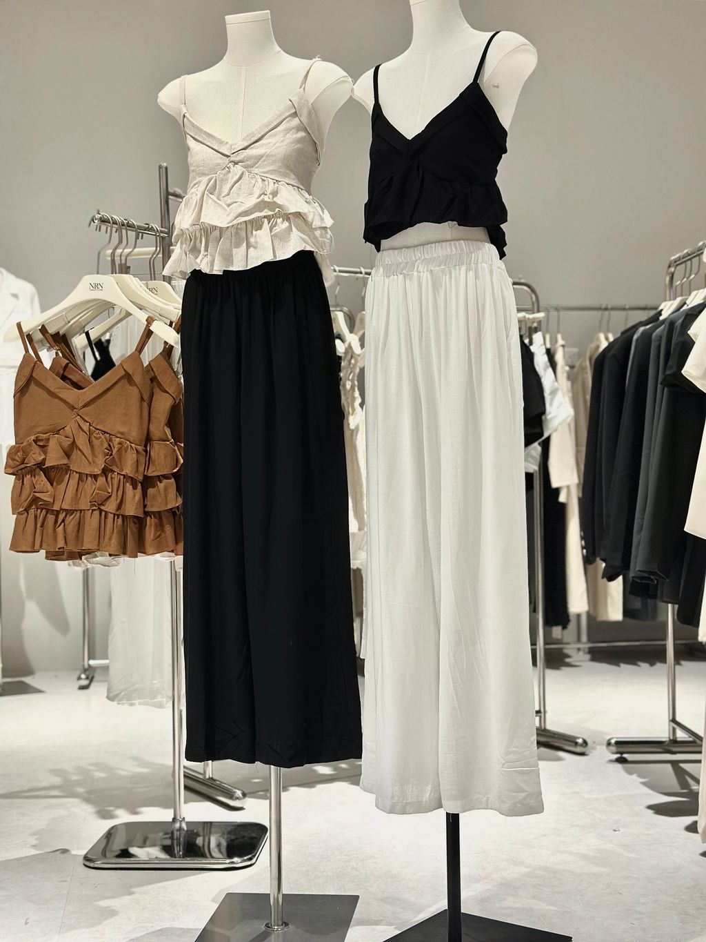 image_8C334477-2E21-41C4-92C6-7F3004DB44D1_1774178737