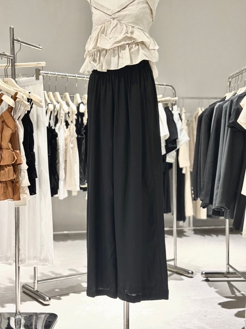 image_C17EDD66-C08B-48CB-9CFB-8936647C306E_1774178737